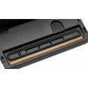 ProfiCook PC-VK 1146 vakuumavimo aparatas 800 mbar Juoda, Nerūdijančiojo plieno ProfiCook PC-VK 1146 vakuumavimo aparatas 800 mbar Juoda, Nerūdijančiojo plieno