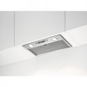 AEG DGB2531M Встроенный Нержавеющая сталь 440 m³/h AEG DGB2531M Встроенный Нержавеющая сталь 440 m³/h