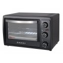 Beper 90.884 30 L 1300 W musta Beper 90.884 30 L 1300 W musta