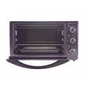 Beper 90.884 30 L 1300 W Melns Beper 90.884 30 L 1300 W Melns