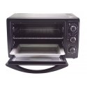 Beper 90.884 30 L 1300 W Juoda Beper 90.884 30 L 1300 W Juoda
