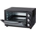 JATA HN921 21 l 1380 W Must JATA HN921 21 l 1380 W Must
