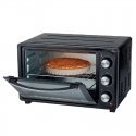 JATA HN921 21 L 1380 W Juoda JATA HN921 21 L 1380 W Juoda