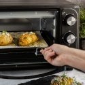 JATA HN921 21 l 1380 W Must JATA HN921 21 l 1380 W Must