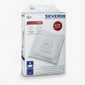 Severin SB 7211 аксессуар и расходный материал для пылесоса Мешок для пыли Цилиндрический пылесос