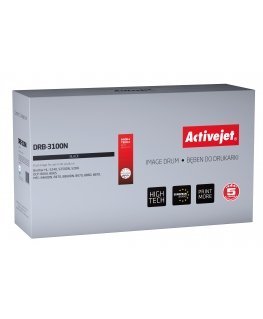 Activejet DRB-3100N printera bungas Saderība 1 pcs