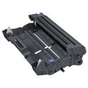 Activejet DRB-3100N drum (replacement for Brother DR-3100 Supreme 25000 pages black) Activejet DRB-3100N drum (replacement for Brother DR-3100 Supreme 25000 pages black)