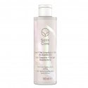 Gillette Venus Intima Gel Depilatorio Limpieza, 190 ml Gillette Venus Intima Gel Depilatorio Limpieza, 190 ml