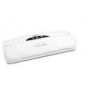 Beper 90.030 vacuum sealer Red, White Beper 90.030 vacuum sealer Red, White