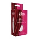 Silk'n REVER1PEUF001 Sejas sukas galviņa Silk'n REVER1PEUF001 Sejas sukas galviņa