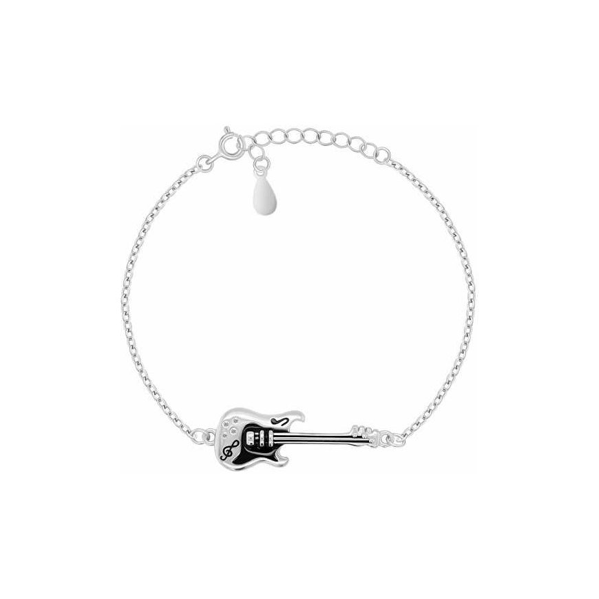 Brilio Silver Brilio Silver Stylish silver