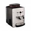 Krups EA8105 kahvinkeitin Täysautomaattinen Espressokone 1,6 L Krups EA8105 kahvinkeitin Täysautomaattinen Espressokone 1,6 L