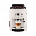 Krups EA8105 кофеварка Автоматическая Машина для эспрессо 1,6 L Krups EA8105 кофеварка Автоматическая Машина для эспрессо 1,6 L