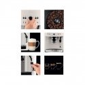 Krups EA8105 coffee maker Fully-auto Espresso machine 1.6 L Krups EA8105 coffee maker Fully-auto Espresso machine 1.6 L