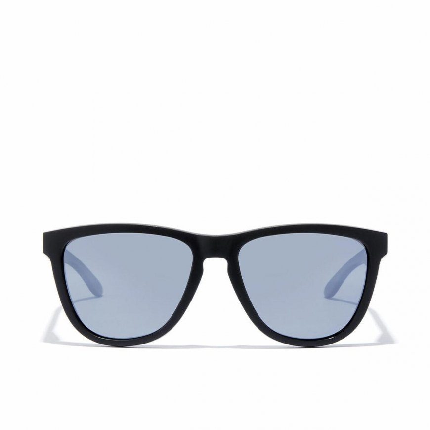 Hawkers Polarized Sunglasses Hawkers One Raw