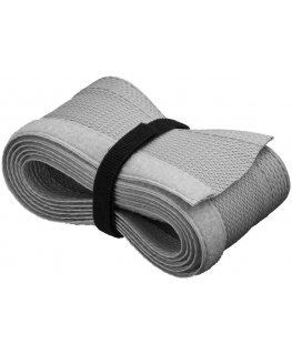 Goobay 51916 Harmaa 2 cm