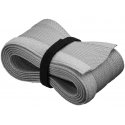 Goobay 51916 Pilka 2 cm