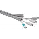 Goobay 51916 Hall 2 cm