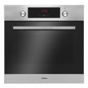 Amica EB7541D Fine 65 l 3100 W Roostevaba teras Amica EB7541D Fine 65 l 3100 W Roostevaba teras