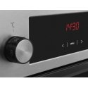 Amica EB7541D Fine 65 L 3100 W Нержавеющая сталь Amica EB7541D Fine 65 L 3100 W Нержавеющая сталь