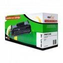 PRINTLINE compatible toner with HP CF279A, No.79A, black PRINTLINE compatible toner with HP CF279A, No.79A, black