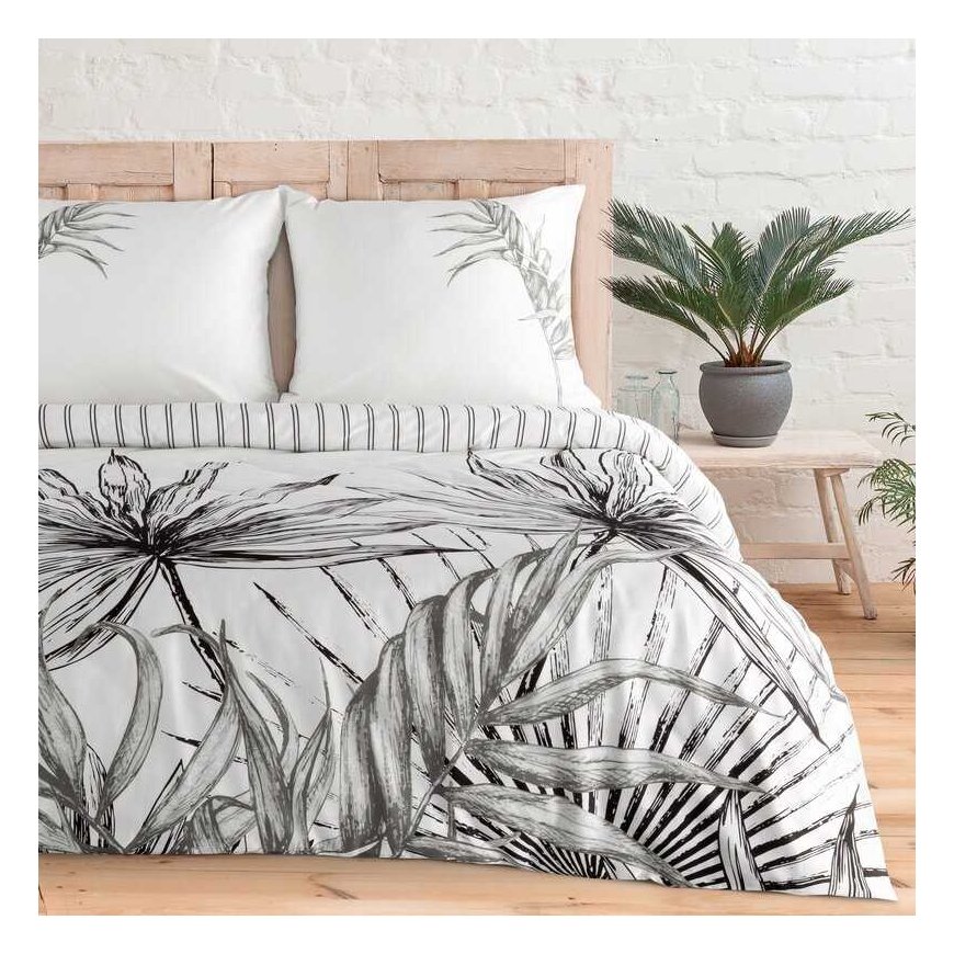 Eurofirany PREM/PALOMA/POS 160X200 70X80/X2
