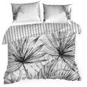 Eurofirany PREM/PALOMA/POS 160X200 70X80/X2 Eurofirany PREM/PALOMA/POS 160X200 70X80/X2