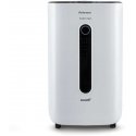 ROHNSON R-9920 Genius Wi-Fi Health & Švarus