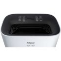ROHNSON R-9920 Genius Wi-Fi Health & Clean