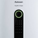 ROHNSON R-9920 Genius Wi-Fi Health & Clean