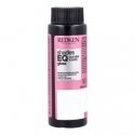 Redken SHADES EQ bonder inside 08N 60 ml x 3 u Redken SHADES EQ bonder inside 08N 60 ml x 3 u