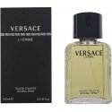VERSACE FOR MEN Eau de Toilette Spray 100 ml VERSACE FOR MEN Eau de Toilette Spray 100 ml