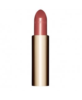 Clarins JOLI BRILLIANT LUMINOUS EYE FILL 705S 3,5 gr