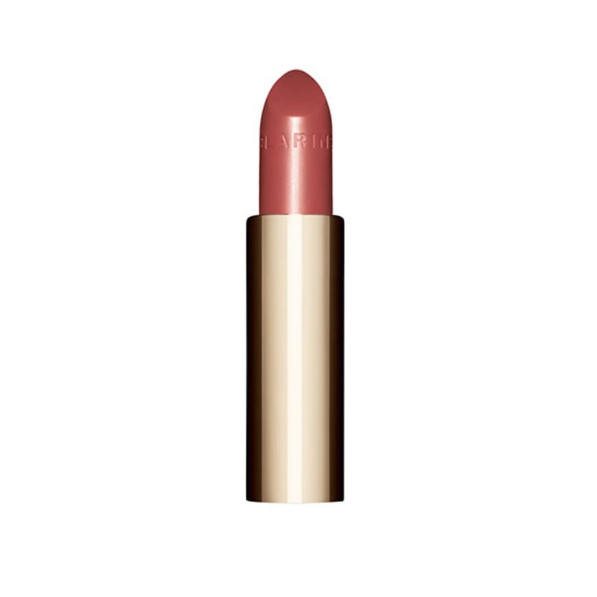 Clarins JOLI ROUGE BRILLANT RECARGA 705S 3.5 gr
