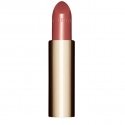 Clarins JOLI ROUGE BRILLANT RECARGA 705S 3.5 gr