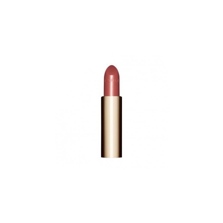 Clarins JOLI ROUGE BRILLANT RECARGA 705S 3.5 gr – 2