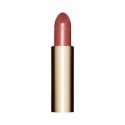 Clarins JOLI ROUGE BRILLANT RECARGA 705S 3.5 gr
