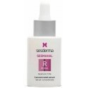 Face cream Sesderma SESMAHAL 30 ml