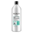 Redken Acidic Bonding Curls silikoniton hoitoaine - 1000 ml Redken Acidic Bonding Curls silikoniton hoitoaine - 1000 ml