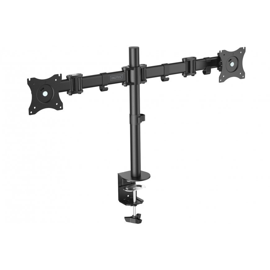 Digitus DA-90349 monitora stiprinājums un statīvs