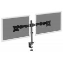 Digitus DA-90349 monitoriaus laikiklis arba stovas 68,6 cm (27") Stalas Juoda Digitus DA-90349 monitoriaus laikiklis arba stovas 68,6 cm (27") Stalas Juoda