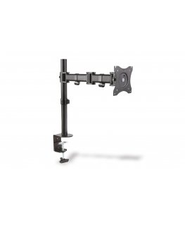 Digitus Universal single monitor clamp mount
