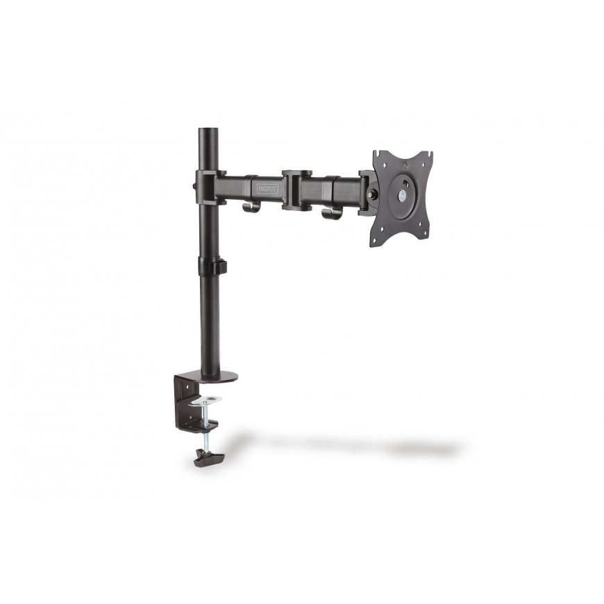 Digitus DA-90361 monitora stiprinājums un statīvs