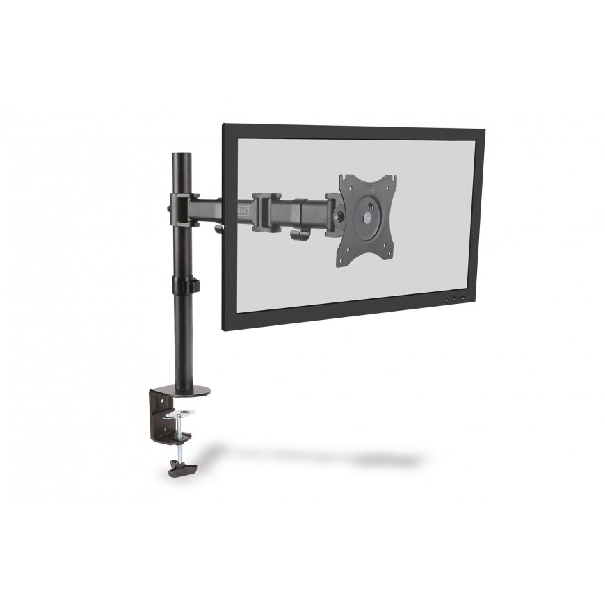 Digitus Universal single monitor clamp mount – 2