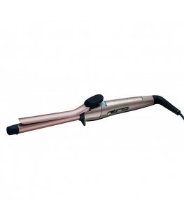 Remington CI5318 Lokikeeraja Soe Mitmevärviline 1,8 m