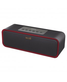 Sencor SSS 81 portable/party speaker 10 W