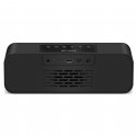 Sencor SSS 81 portable/party speaker 10 W