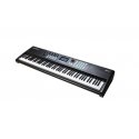 Kurzweil SP7 - lavapiano Kurzweil SP7 - lavapiano