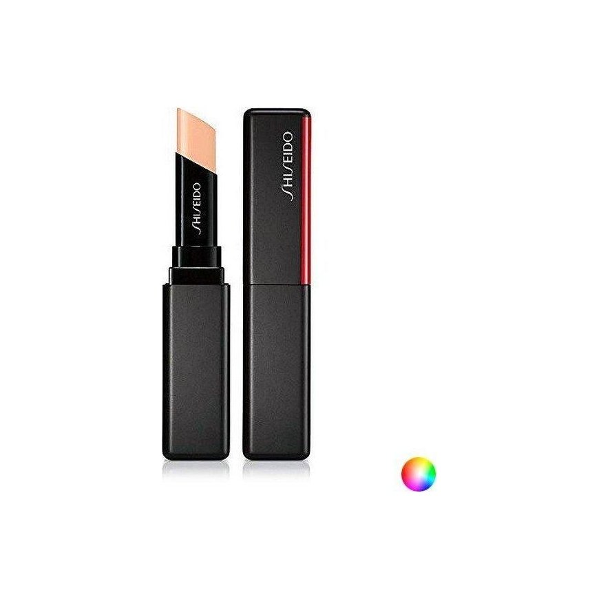 Shiseido ColorGel LipBalm 108 Lotus