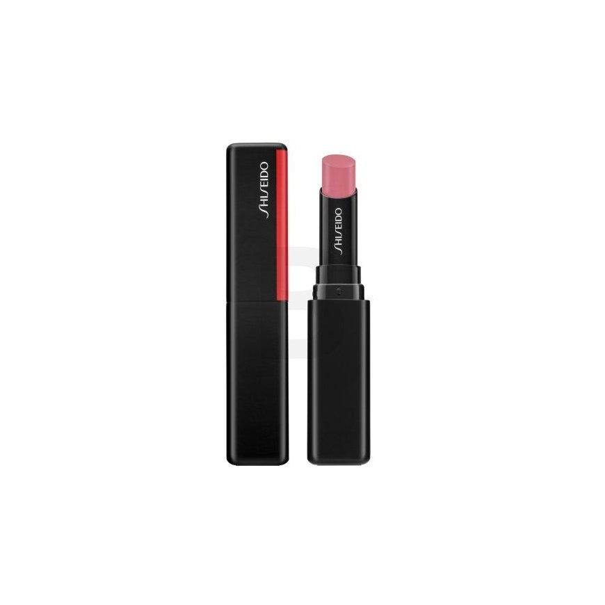 Shiseido ColorGel LipBalm 108 Lotus – 2